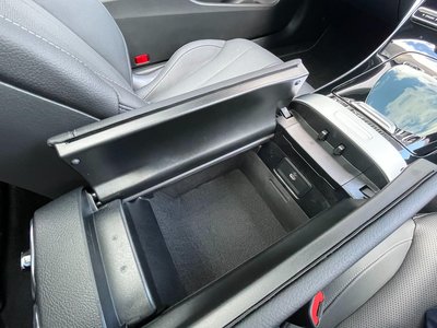 صورة مصغرة 18 لـ 2025 Mercedes-BENZ CLE