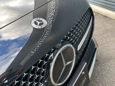 صورة مصغرة 36 لـ 2025 Mercedes-BENZ CLE