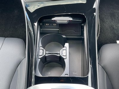صورة مصغرة 17 لـ 2025 Mercedes-BENZ CLE