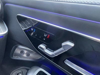 صورة مصغرة 22 لـ 2025 Mercedes-BENZ CLE