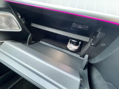 صورة مصغرة 19 لـ 2025 Mercedes-BENZ CLE