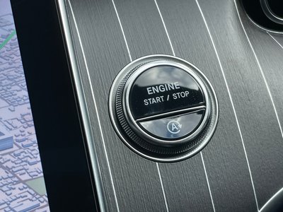 صورة مصغرة 12 لـ 2025 Mercedes-BENZ CLE