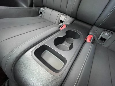 صورة مصغرة 27 لـ 2025 Mercedes-BENZ CLE