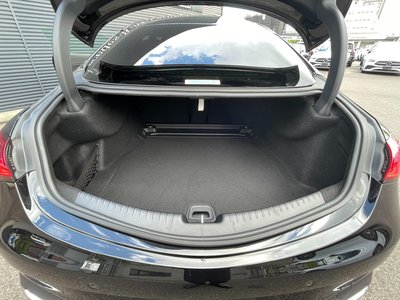 صورة مصغرة 32 لـ 2025 Mercedes-BENZ CLE