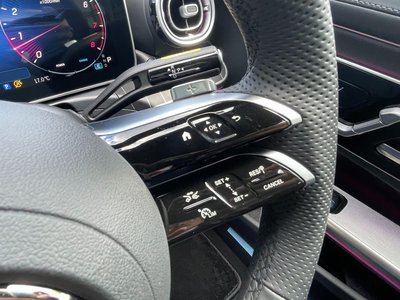 صورة مصغرة 14 لـ 2025 Mercedes-BENZ CLE