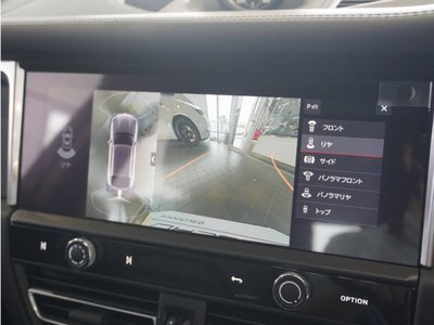 2022 Porsche MACAN photo 15