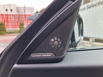 2023 BMW M2 COUPE thumbnail 43