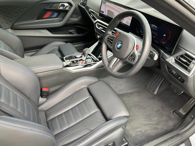 2023 BMW M2 COUPE thumbnail 21