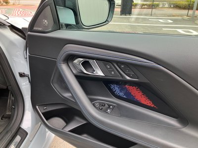 2023 BMW M2 COUPE thumbnail 42