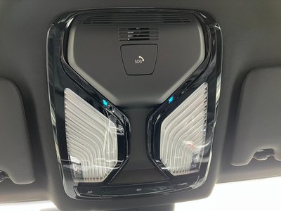 2023 BMW M2 COUPE thumbnail 39