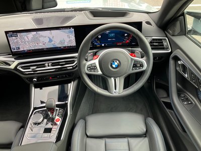 2023 BMW M2 COUPE thumbnail 18