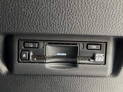 2025 Toyota LAND CRUISER 250 照片 30