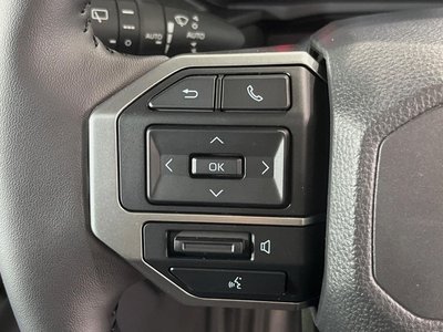 2025 Toyota LAND CRUISER 250 照片 38