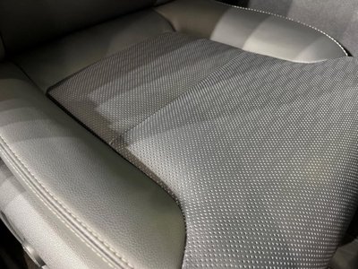 2025 Toyota LAND CRUISER 250 照片 45