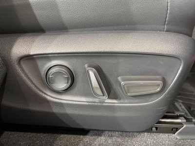 2025 Toyota LAND CRUISER 250 照片 46