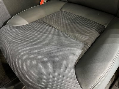 2025 Toyota LAND CRUISER 250 照片 48