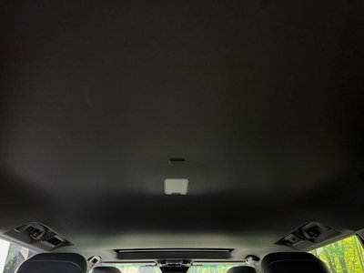 2025 Toyota LAND CRUISER 250 照片 50