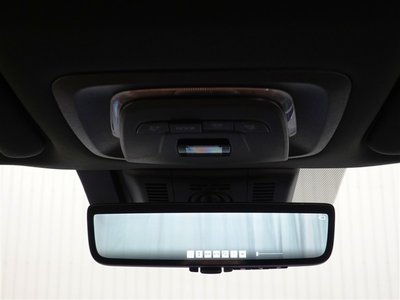 صورة 32 لـ 2024 Toyota CROWN SPORT