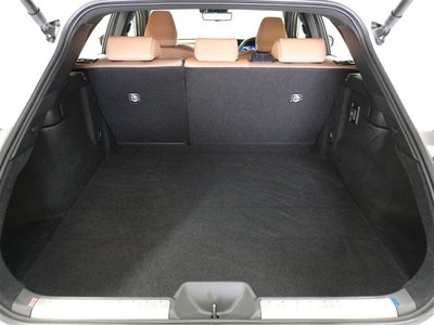 صورة 12 لـ 2024 Toyota CROWN SPORT