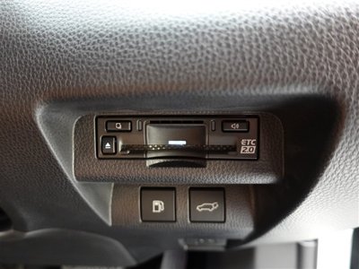 صورة 22 لـ 2024 Toyota CROWN SPORT