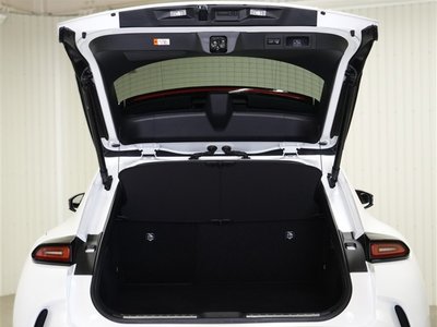 صورة 11 لـ 2024 Toyota CROWN SPORT