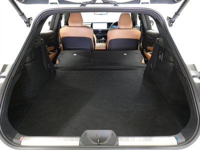 صورة 13 لـ 2024 Toyota CROWN SPORT