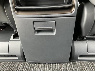 2024 Toyota ALPHARD 缩略图 46