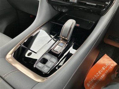 2024 Toyota ALPHARD 缩略图 24