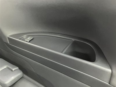 2024 Toyota ALPHARD 缩略图 59