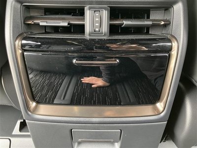 2024 Toyota ALPHARD 缩略图 44