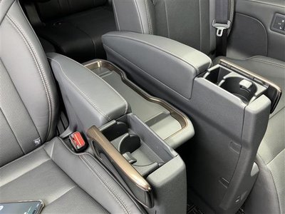 2024 Toyota ALPHARD 缩略图 56