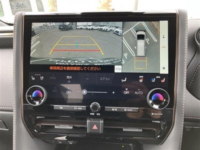 2024 Toyota ALPHARD 缩略图 33