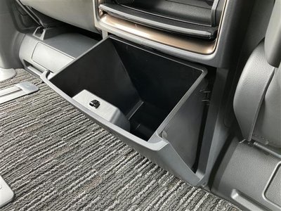 2024 Toyota ALPHARD 缩略图 47