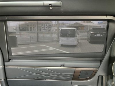 2024 Toyota ALPHARD 缩略图 62