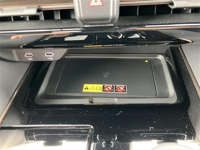 2024 Toyota ALPHARD 缩略图 26