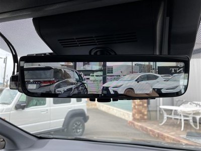 2024 Toyota ALPHARD 缩略图 22