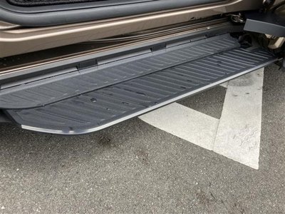 2024 Toyota ALPHARD 缩略图 42
