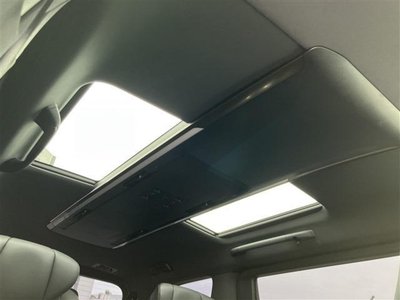 2024 Toyota ALPHARD 缩略图 39