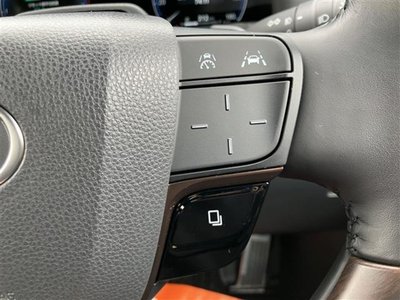2024 Toyota ALPHARD 缩略图 17