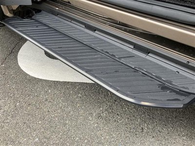 2024 Toyota ALPHARD 缩略图 43