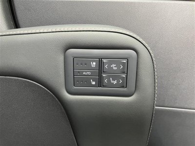 2024 Toyota ALPHARD 缩略图 54