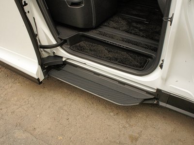 2025 Toyota VELLFIRE 照片 24