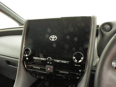2025 Toyota VELLFIRE 照片 15