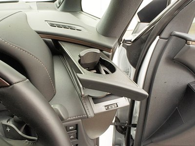 2025 Toyota VELLFIRE 照片 18