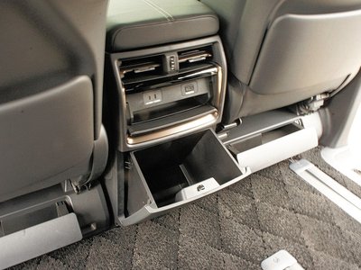 2025 Toyota VELLFIRE 照片 29