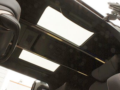 2025 Toyota VELLFIRE 照片 31
