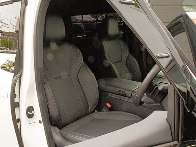 2025 Toyota VELLFIRE 照片 13