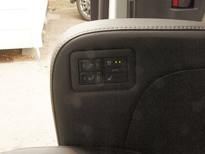 2025 Toyota VELLFIRE 照片 30