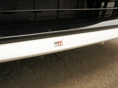 2025 Toyota VELLFIRE 照片 37