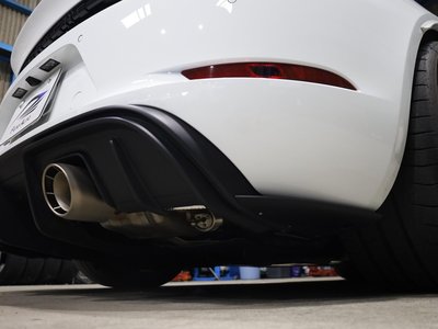 2025 Porsche 718 SPYDER thumbnail 23